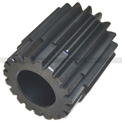 3085569 متانة عالية ZX120 الحفرة السفر 2 مرحلة شمسية معدات مصممة للحمل الثقيل والطلبات العالية