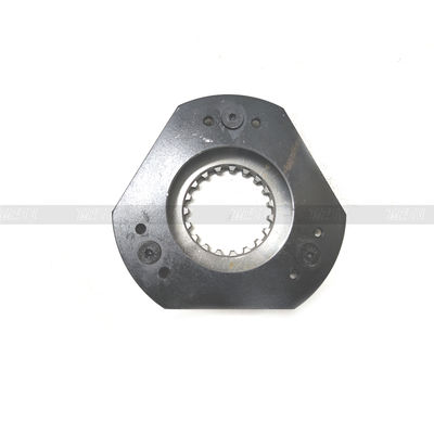 SDLG120 Excavator Swing 1 Stage Planetary Carrier for Machinery Repair Shops Compatible With Excavator Brands And Models from 's Professional