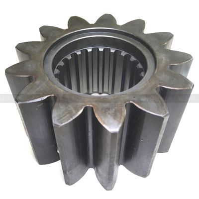 قطع غيار إلكترونية لتروس التأرجح الكبيرة للمحفارات R330-9 المعالجة حرارياً من المصدر لتلبية متطلباتك