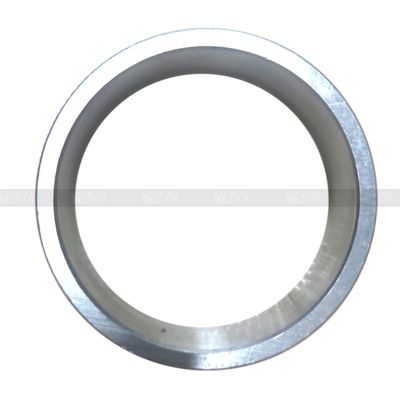 دقة عالية TM18 حفارة السفر 1 مرحلة اقتران أجزاء مكيف الهواء لنظام النقل الثقيل