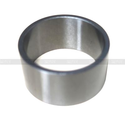 دقة عالية TM18 حفارة السفر 1 مرحلة اقتران أجزاء مكيف الهواء لنظام النقل الثقيل