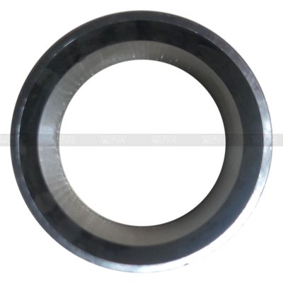 نظام اقتران السفر ثنائي المراحل لناقل حركة الحفار TM18، قطع غيار أخرى للحفارات، مخفض باللون الأسود للعلامات التجارية والموديلات المتوافقة