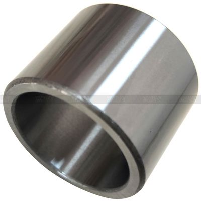 نظام اقتران السفر ثنائي المراحل لناقل حركة الحفار TM18، قطع غيار أخرى للحفارات، مخفض باللون الأسود للعلامات التجارية والموديلات المتوافقة