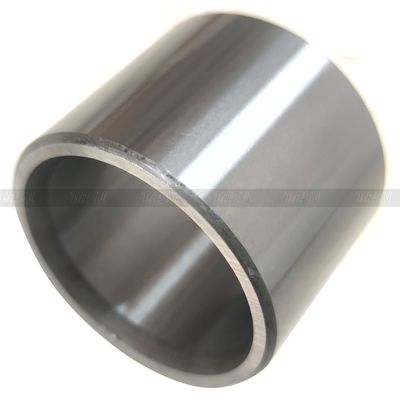 نظام اقتران السفر ثنائي المراحل لناقل حركة الحفار TM18، قطع غيار أخرى للحفارات، مخفض باللون الأسود للعلامات التجارية والموديلات المتوافقة