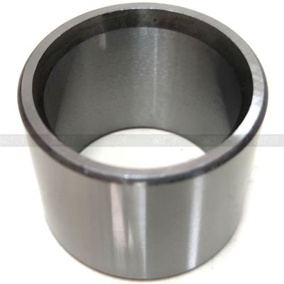 نظام اقتران السفر ثنائي المراحل لناقل حركة الحفار TM18، قطع غيار أخرى للحفارات، مخفض باللون الأسود للعلامات التجارية والموديلات المتوافقة