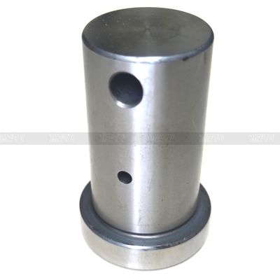 معالجة الحرارة CLG225C حفر المأرجحة 2Stage دبوس العدادات لنقل الطاقة 08B0130