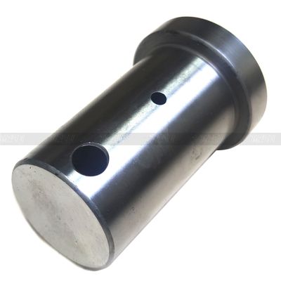 معالجة الحرارة CLG225C حفر المأرجحة 2Stage دبوس العدادات لنقل الطاقة 08B0130