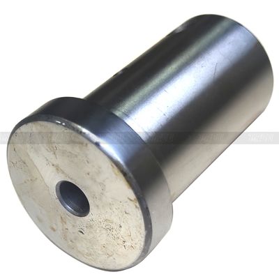 معالجة الحرارة CLG225C حفر المأرجحة 2Stage دبوس العدادات لنقل الطاقة 08B0130