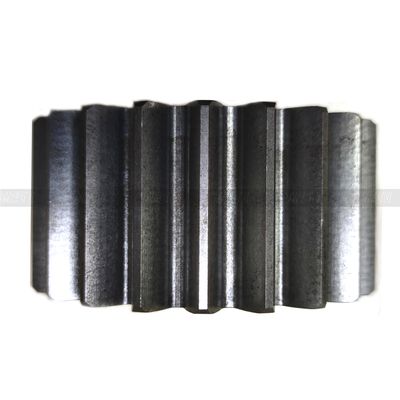 6303190-0120 الفولاذ SOLAR220-5 الحفرة المرنة مرحلة 2 معدات الكوكبية للتوافق العالمي في حزمة نقل أكياس مختومة