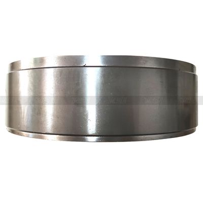 191-2613 محرك هيدروليكي محرك E312D حفارة سوينغ جير حلقة صندوق لتحقيق أقصى قدر من الإنتاجية والأداء في الحفر