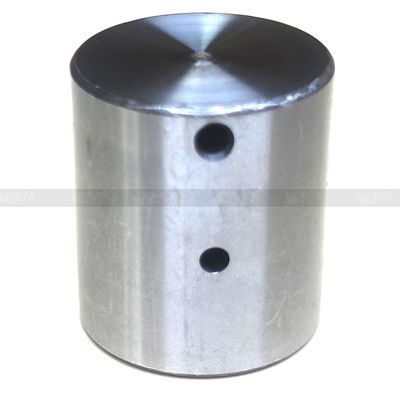 4178203 ناقل الطاقة EX100-1 سفر 2 مرحلة دبوس معدات التروس لنظام نقل الحفر