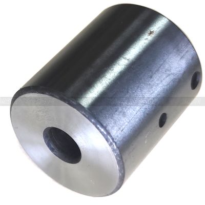 4178203 ناقل الطاقة EX100-1 سفر 2 مرحلة دبوس معدات التروس لنظام نقل الحفر