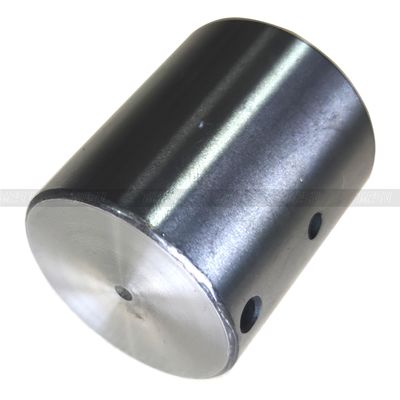 4178203 ناقل الطاقة EX100-1 سفر 2 مرحلة دبوس معدات التروس لنظام نقل الحفر