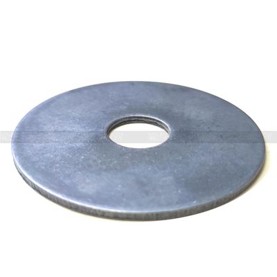 4187683 EX100-1 الحفرة السفر 2 مرحلة شيم قطع الغيار الأجزاء الإلكترونية ومقاومة للارتداء والتمزيق لضمان المدى الطويل