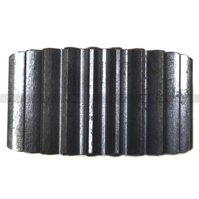 طاقة التعدين حفرة مستديرة معدات الكواكب JS220 مع متانة عالية