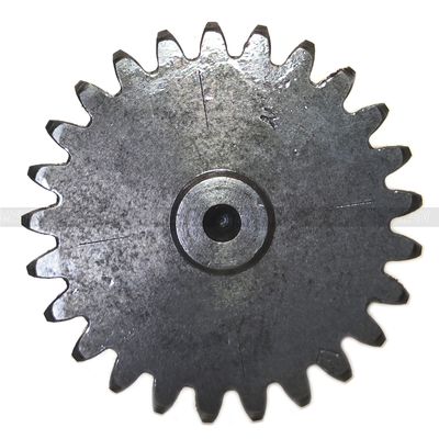 05/903867 موثوق به أسود JS220 الحفرة المتحركة 1 مرحلة شمسية معدات للحد من الكواكب