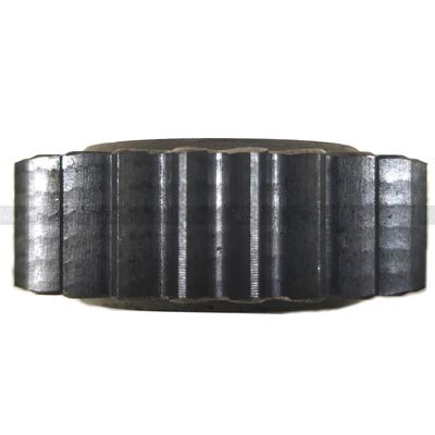 حقيبة YC60-7 حفرة أدوات التأرجح مربع المرحلة الأولى أدوات الشمس المكونات الدائمة المصممة للحفر الثقيلة وآلات البناء