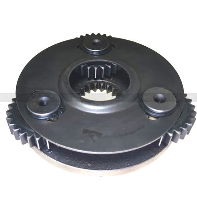 YC60-7 حفرة المرج 1 مرحلة حامل ASSY حفرة ثقيلة المثالي لعمليات تعدين الطاقة آلة بناء قوية ودائمة