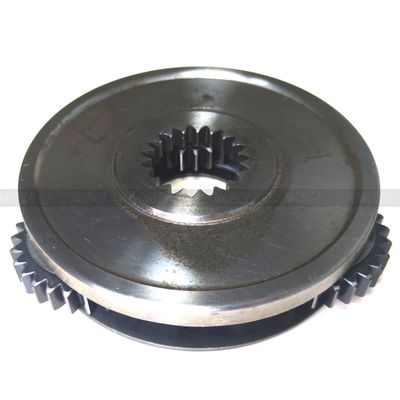 YC60-7 حفرة المرج 1 مرحلة حامل ASSY حفرة ثقيلة المثالي لعمليات تعدين الطاقة آلة بناء قوية ودائمة