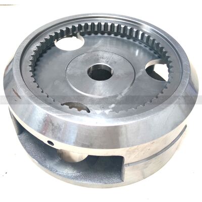 XKAY-01773 المحرك الهيدروليكي القيادة الثقيلة DH150-7 الحفرة السفر 2 مرحلة حامل قوية آلة بناء مناسبة للتعدين والحركة الأرضية على نطاق واسع