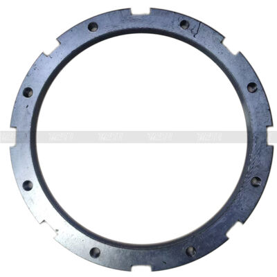 1R-5839 منشأ E312 حفارة السفر موتور الجوز قطع الغيار قطع غيار إلكترونية تغطية شاملة بما في ذلك أجهزة الاستشعار وأجهزة التحكم والأجزاء الميكانيكية