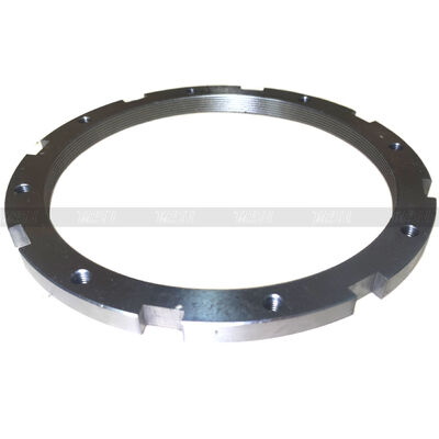 1R-5839 منشأ E312 حفارة السفر موتور الجوز قطع الغيار قطع غيار إلكترونية تغطية شاملة بما في ذلك أجهزة الاستشعار وأجهزة التحكم والأجزاء الميكانيكية