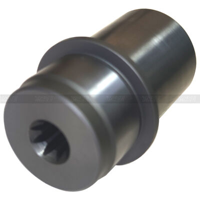 177-2481 حجم التعبئة يعتمد على نوع التعبئة E330C A8VO200 حفرة مضخة هيدروليكية عمود متوافق مع آلات الحفرة أنظمة هيدروليكية