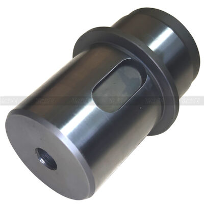 177-2481 حجم التعبئة يعتمد على نوع التعبئة E330C A8VO200 حفرة مضخة هيدروليكية عمود متوافق مع آلات الحفرة أنظمة هيدروليكية