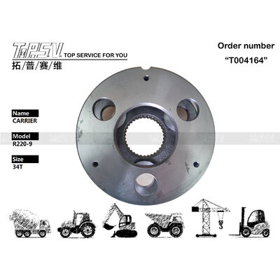 39Q6-12190 متوافق مع R220-9 حفرة التأرجح حامل مرحلة 2 مصممة لتحرك الحفرة وإمكانية الوصول إلى الموقع