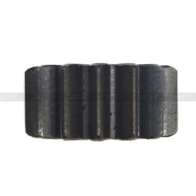 FUFRP-1159-09 تعدين الطاقة PC30-6 حفرة السفر 1 مرحلة معدات الشمس لمختلف نماذج الحفر في بلد المنشأ