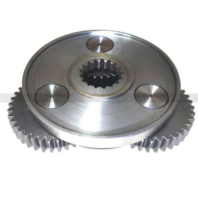 TM07 الحفرة السفر 1 مرحلة حامل الكواكب Assy قطع الغيار 36T