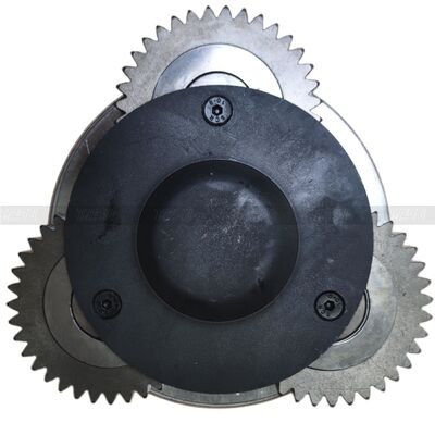 TM07 الحفرة السفر 1 مرحلة حامل الكواكب Assy قطع الغيار 36T