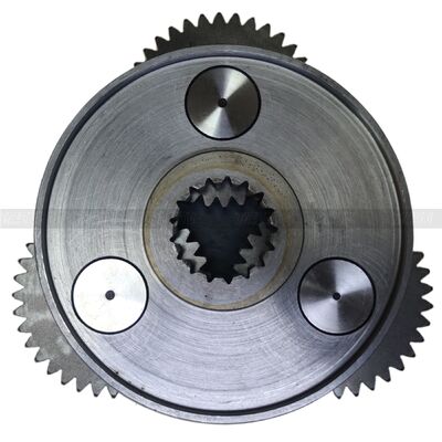 TM07 الحفرة السفر 1 مرحلة حامل الكواكب Assy قطع الغيار 36T