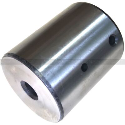 VOE14547277 المحرك الهيدروليكي EC290B محرك الحفر المتحركة 1 مرحلة دبوس التروس للحفر السلس والدقيق