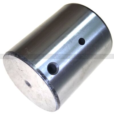 VOE14547277 المحرك الهيدروليكي EC290B محرك الحفر المتحركة 1 مرحلة دبوس التروس للحفر السلس والدقيق