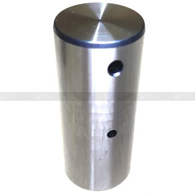 VOE14547271 EC290B حفرة التأرجح 2 مرحلة نظام نقل دبوس العدادات سهلة التثبيت حفرة سفر صندوق العدادات للحركة السلسة الحفرة