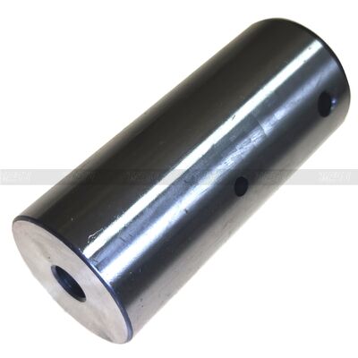 VOE14547271 EC290B حفرة التأرجح 2 مرحلة نظام نقل دبوس العدادات سهلة التثبيت حفرة سفر صندوق العدادات للحركة السلسة الحفرة