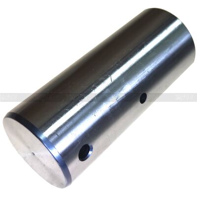 VOE14547271 EC290B حفرة التأرجح 2 مرحلة نظام نقل دبوس العدادات سهلة التثبيت حفرة سفر صندوق العدادات للحركة السلسة الحفرة