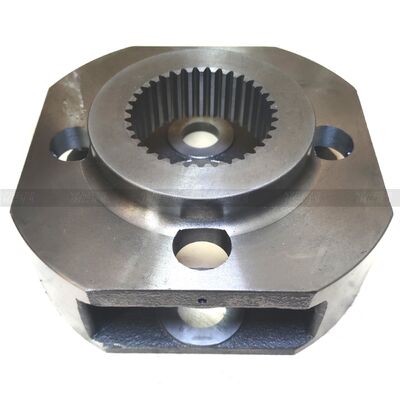 الصلب EC290B حامل التروس الكوكبية المتحركة VOE14547267 مع محرك هيدروليكي