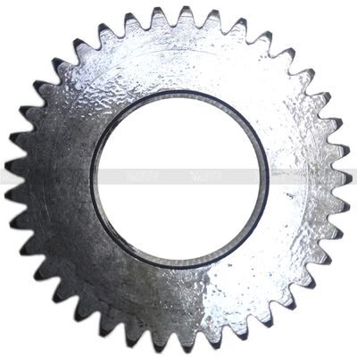 مستقر PC20-6 الحفرة السفر 1 مرحلة أجزاء معدات الكوكب الهندسة مع تركيب شبكة العدادات توفير نقل الطاقة وطول العمر