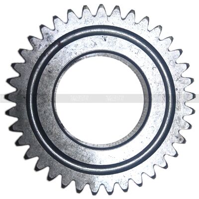 مستقر PC20-6 الحفرة السفر 1 مرحلة أجزاء معدات الكوكب الهندسة مع تركيب شبكة العدادات توفير نقل الطاقة وطول العمر