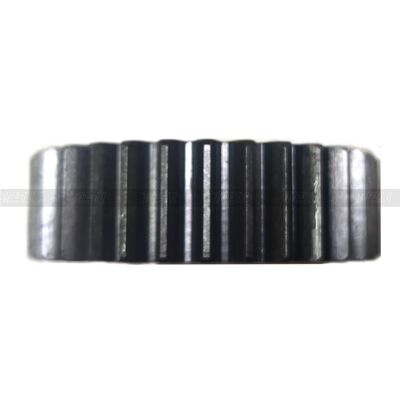 FUFRP-840-6 PC30-7 حفرة السفر 2 مرحلة صندوق التروس الكوكبية