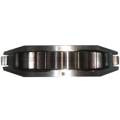 أجزاء مجموعة ناقل التأرجح للمحفارة CLG936 من المرحلة 1 لقطع غيار المحفارات ذات محرك التأرجح