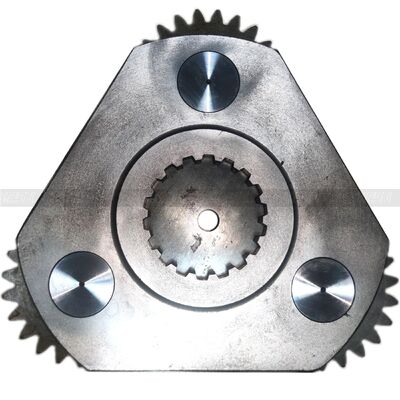 أجزاء مجموعة ناقل التأرجح للمحفارة CLG936 من المرحلة 1 لقطع غيار المحفارات ذات محرك التأرجح