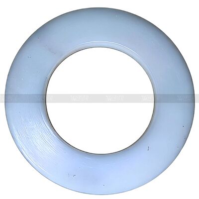 7Y-1434 E320B الحفرة السفر 2 مرحلة ناقل شيم قطع الغيار للحفرة