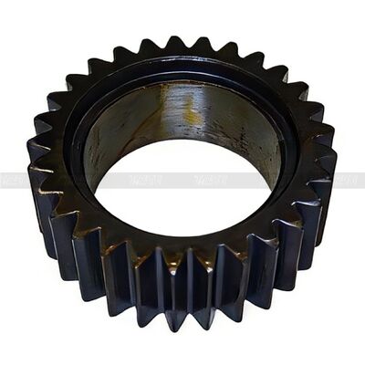 VIO20-3 Excavator Travel 2 Stage Planet Gear Parts لقطع غيار حفارة السفر