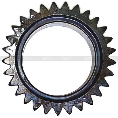 VIO20-3 Excavator Travel 2 Stage Planet Gear Parts لقطع غيار حفارة السفر