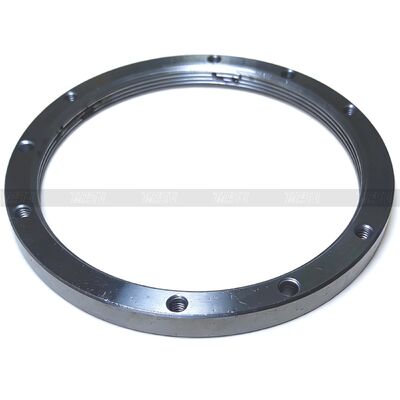 143-2335 E303 حفارة أجزاء السفر الجوز لقطع غيار حفارة محرك السفر