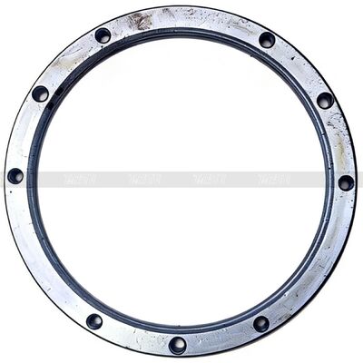 143-2335 E303 حفارة أجزاء السفر الجوز لقطع غيار حفارة محرك السفر