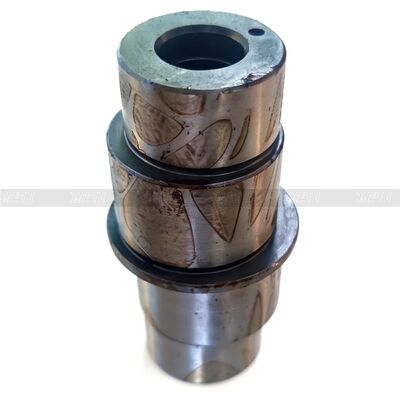 TZ200A1009-00 PC150-3 حفارة السفر RV أجزاء Shfat لقطع غيار حفارة محرك السفر